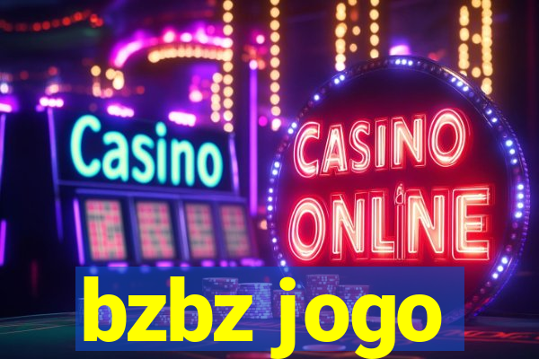 bzbz jogo